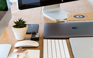 世界杯官方下载页-邵佳一专访回首世界杯：未珍惜机会，难忘红牌教训