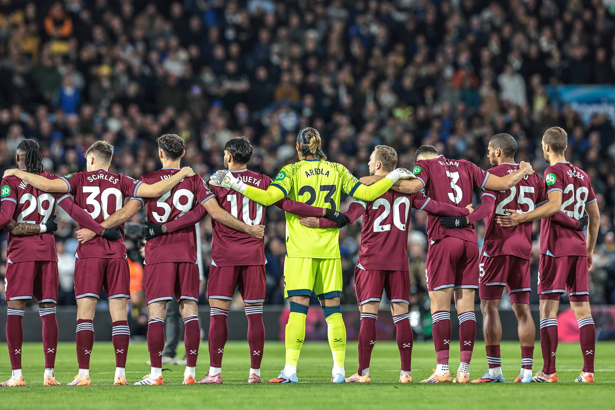 世界杯app下载-帕克塔被弃：实干胜于华丽